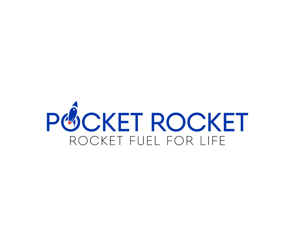 Logo-Design von DesignMaker 2 für dieses Projekt | Design #35870638