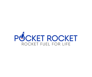 Logo-Design von DesignMaker 2 für dieses Projekt | Design: #35870638