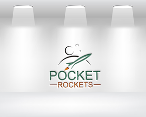 Logo-Design von kanum für dieses Projekt | Design: #35839032