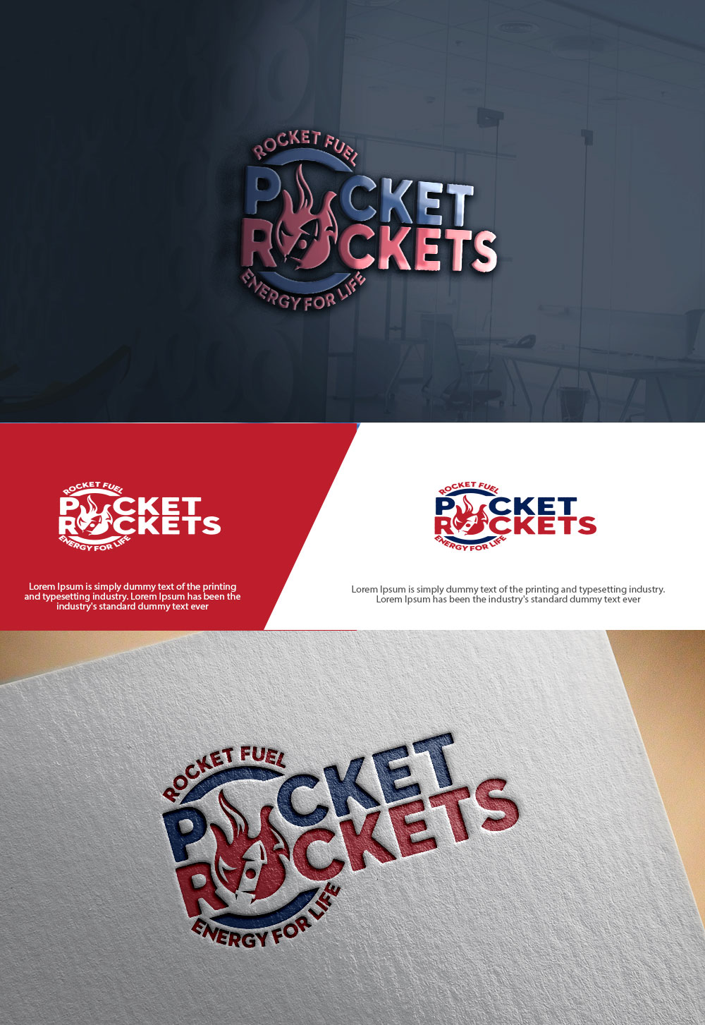 Logo Design by sulemani  creation for this project | Design #35841163