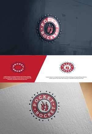 Logo Design by sulemani  creation for this project | Design: #35841164