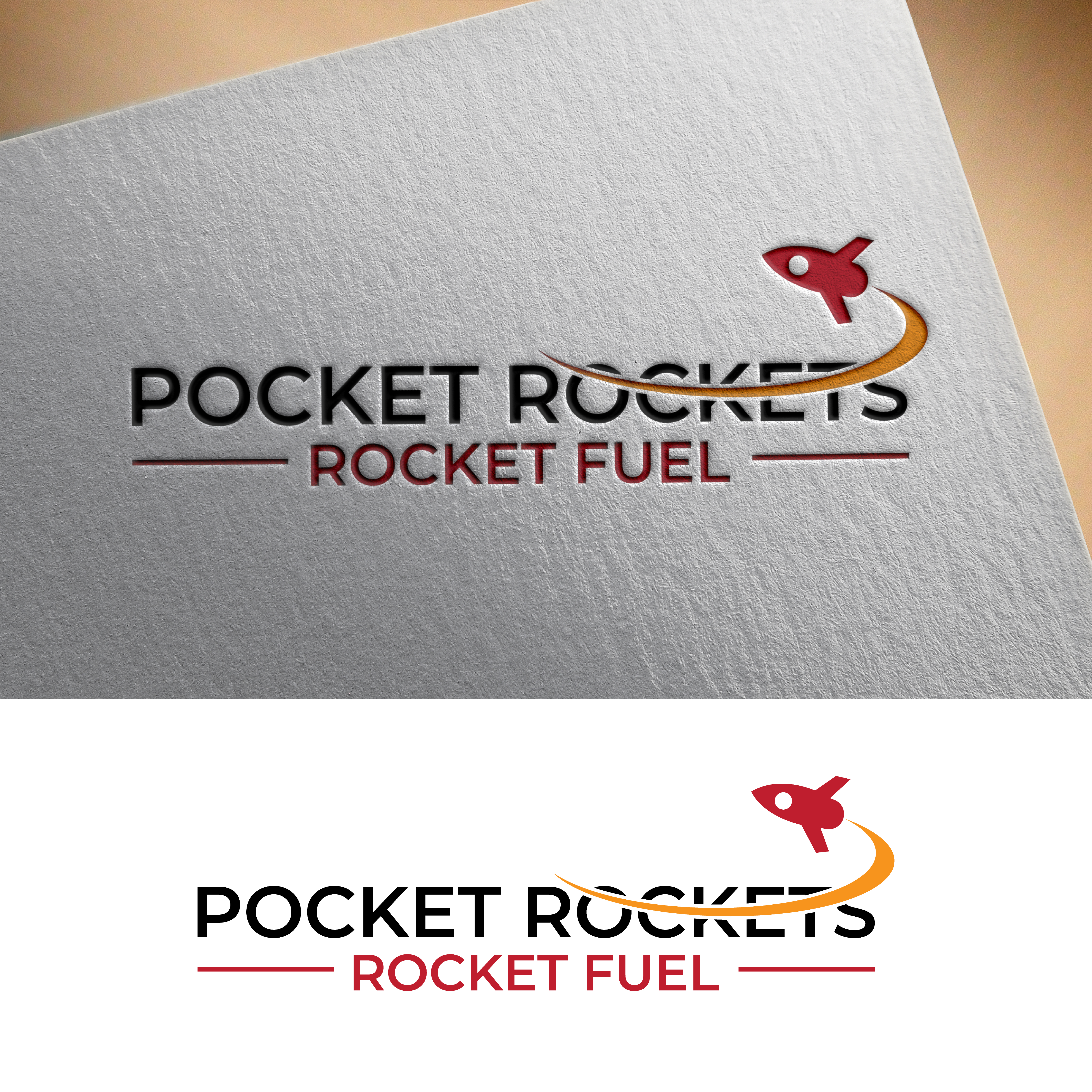 Diseño de Logo por AKTech para este proyecto | Diseño #35839311