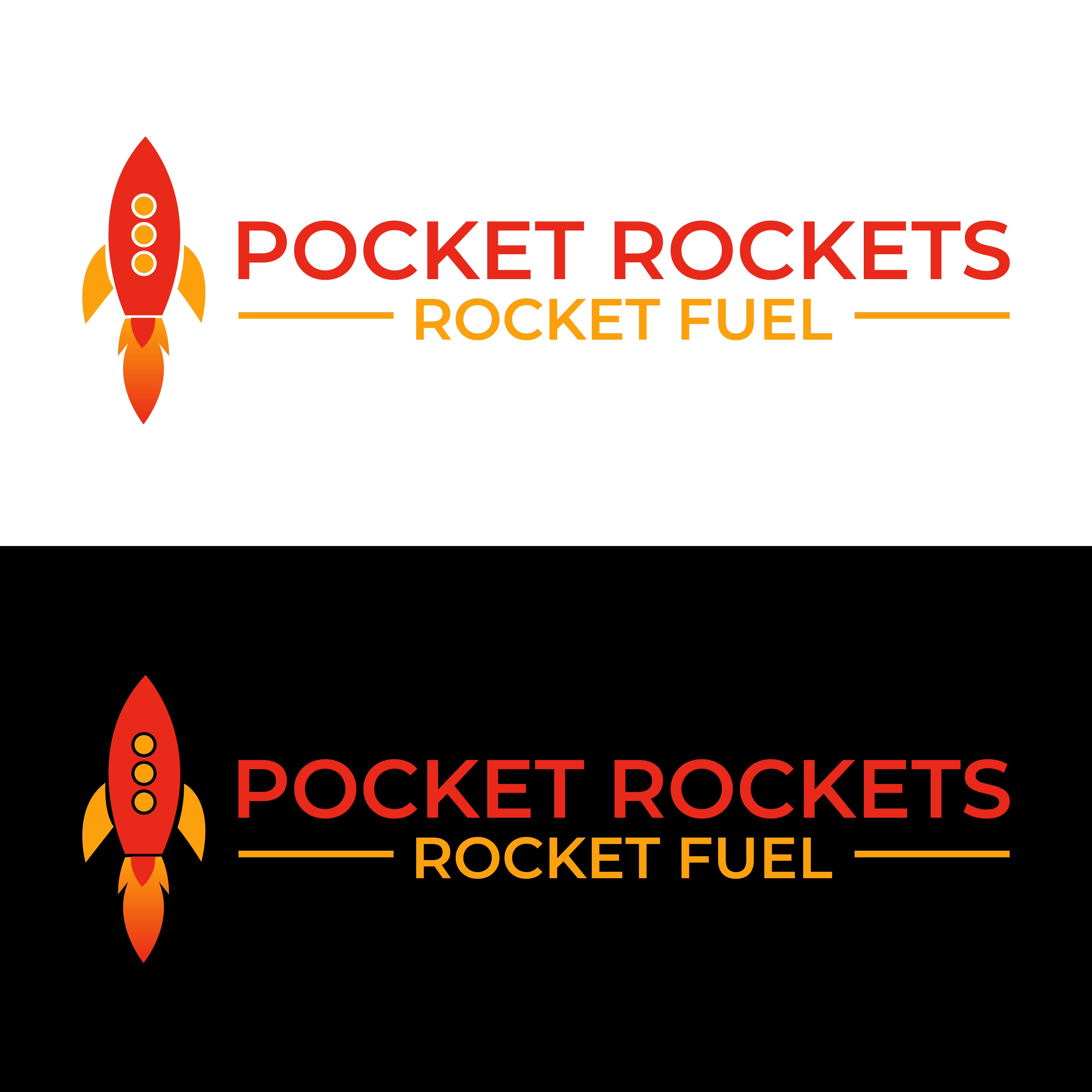 Diseño de Logo por AKTech para este proyecto | Diseño #35842991