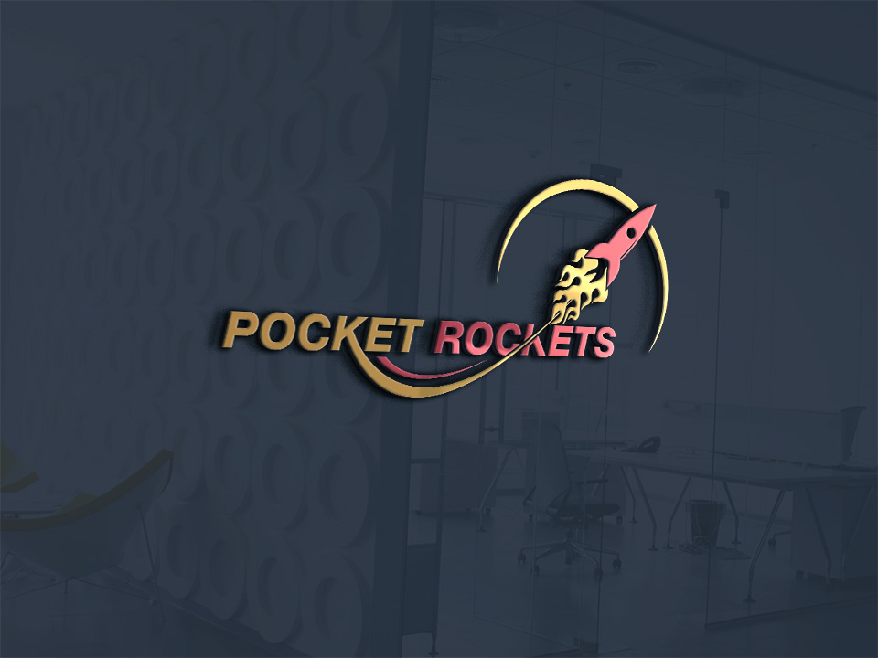 Logo Design by VisionCraft™ for this project | Design #35840013