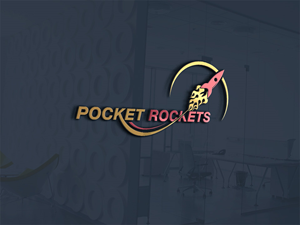 Logo-Design von Plextone für dieses Projekt | Design: #35840013
