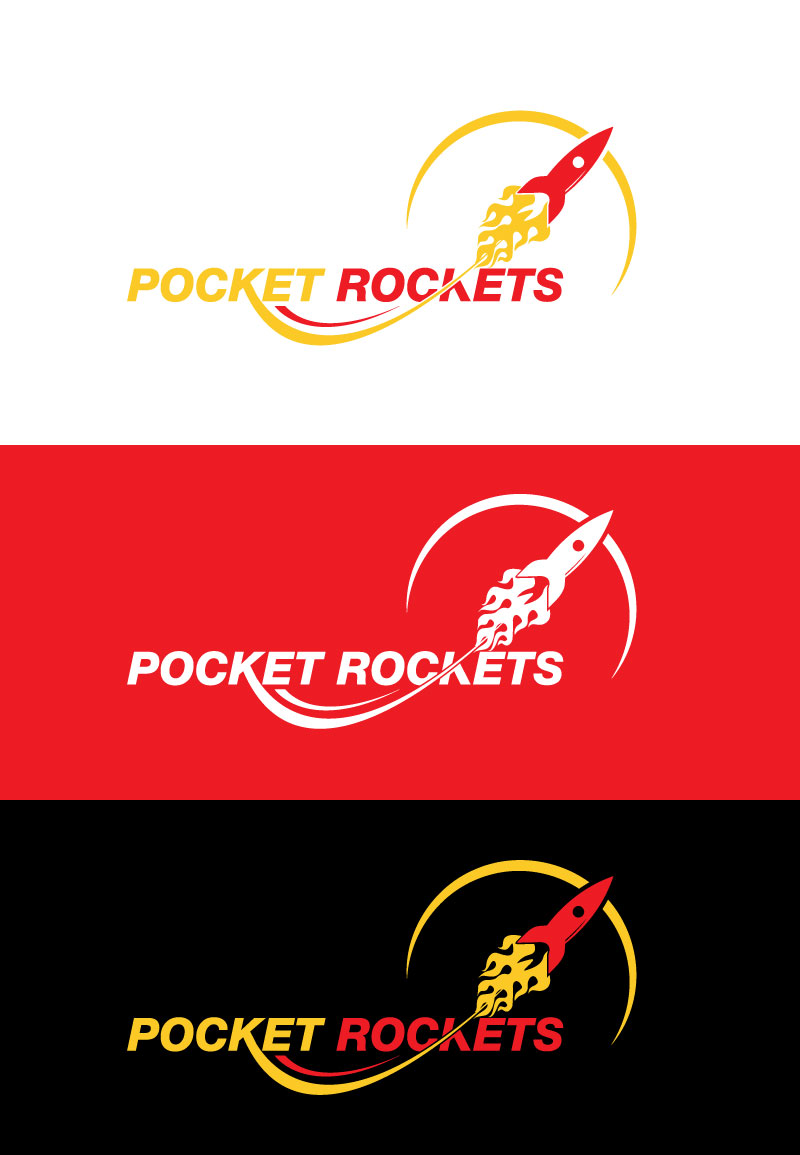 Logo Design by VisionCraft™ for this project | Design #35840014