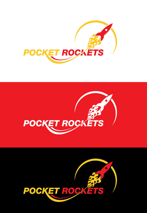 Logo Design by VisionCraft™ for this project | Design: #35840014