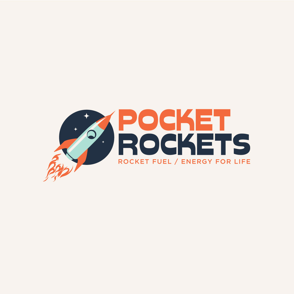Logo Design by Alex Henry for this project | Design #35835237