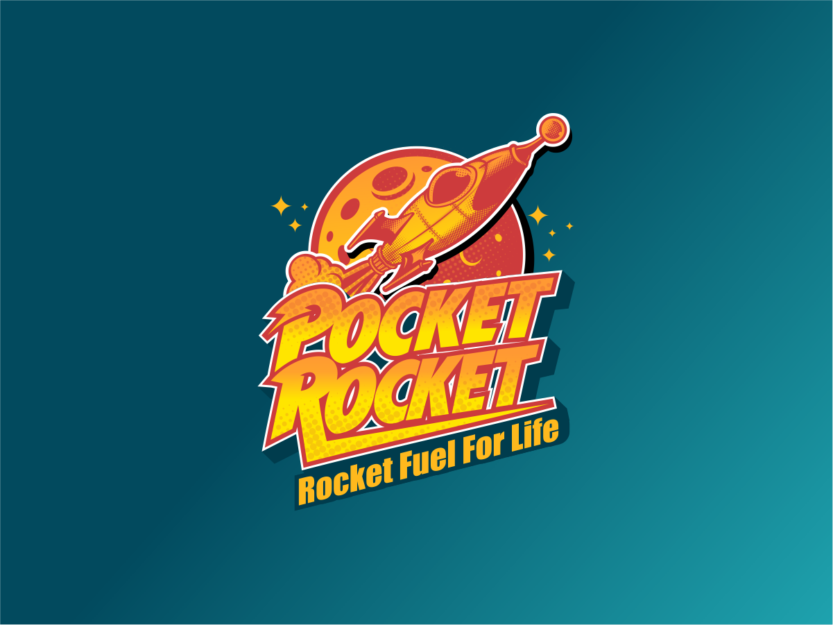 Logo Design by Mas Arief for this project | Design #35851340