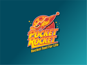 Logo-Design von Mas Arief für dieses Projekt | Design: #35851340