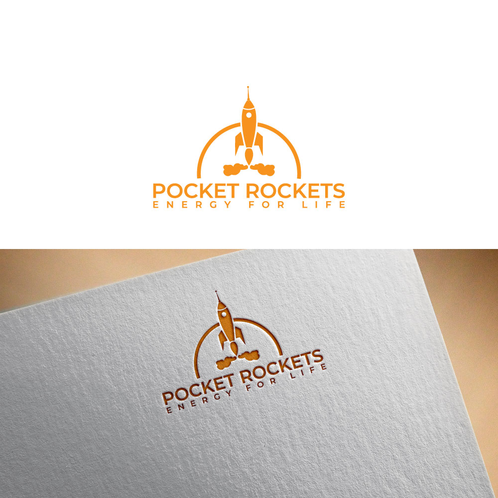 Logo Design by designhunt(verifiyed01) for this project | Design #35836918