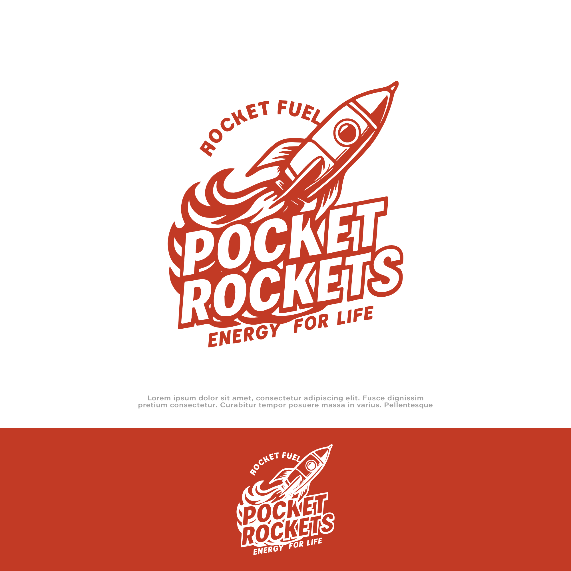 Logo Design by win it for this project | Design #35837389