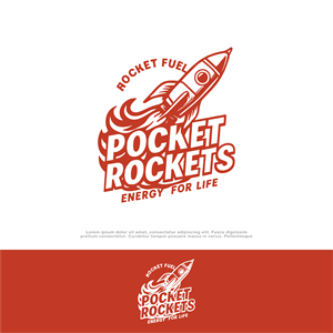 Logo Design by win it for this project | Design: #35837389