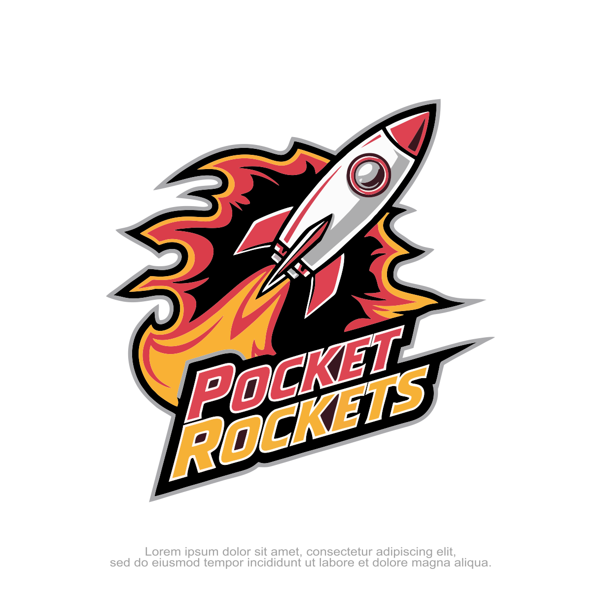 Logo-Design von Argidhan für dieses Projekt | Design #35836892