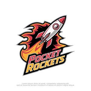 Logo-Design von Argidhan für dieses Projekt | Design: #35836892
