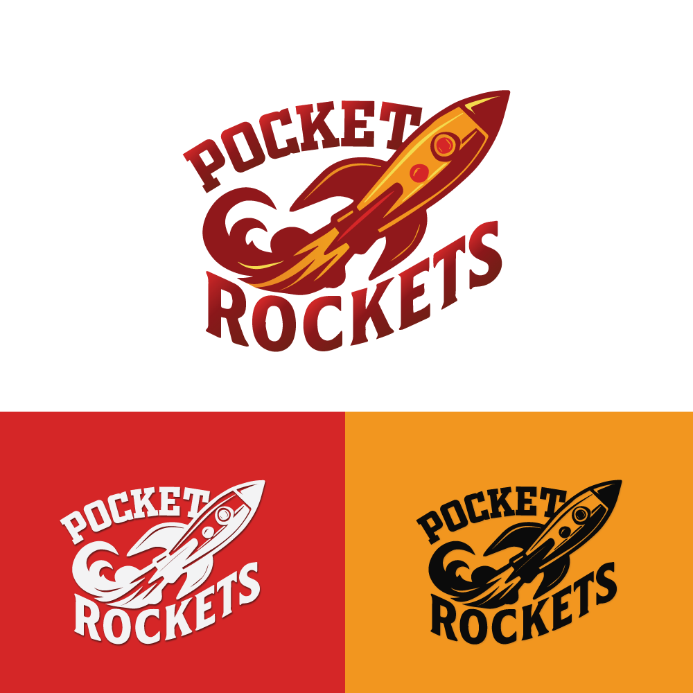 Logo Design by hajera for this project | Design #35843383