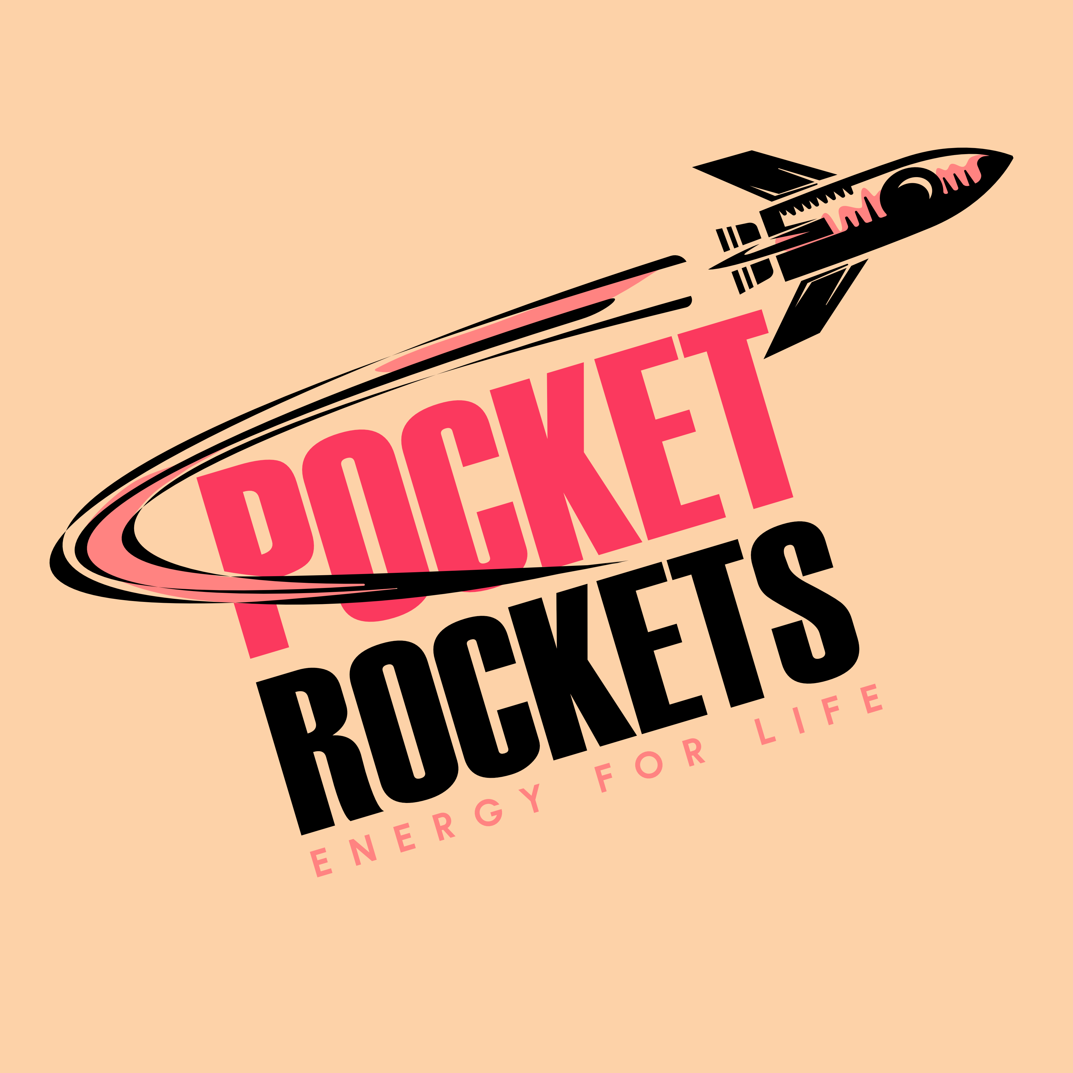 Logo Design by MasMasDesign for this project | Design #35840684