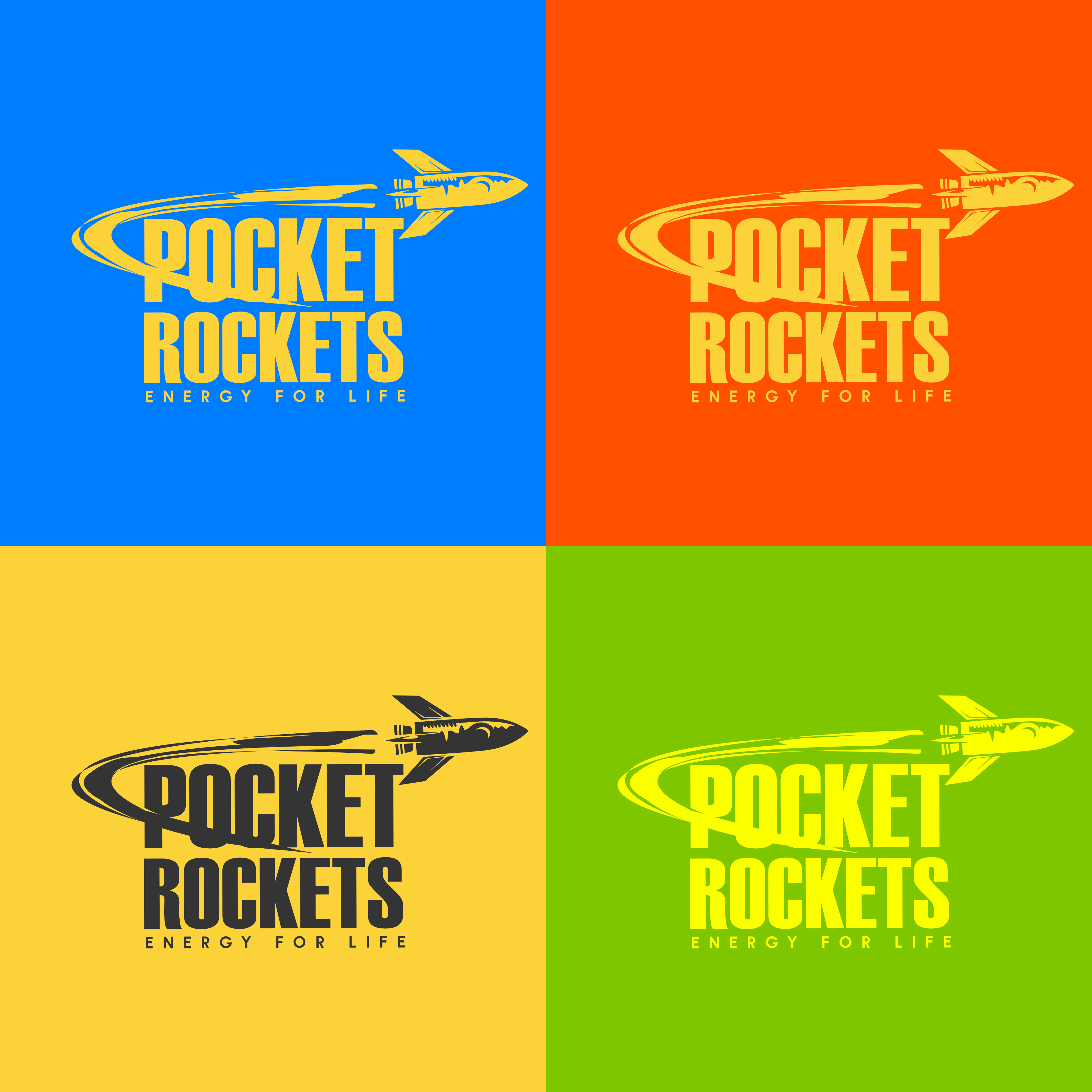 Logo Design by MasMasDesign for this project | Design #35847407