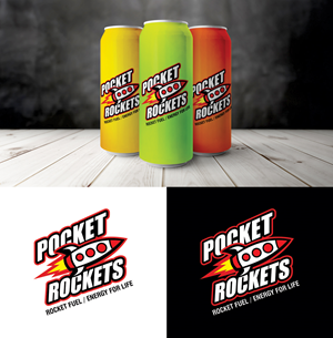 Logo-Design von LordRam für dieses Projekt | Design: #35839123