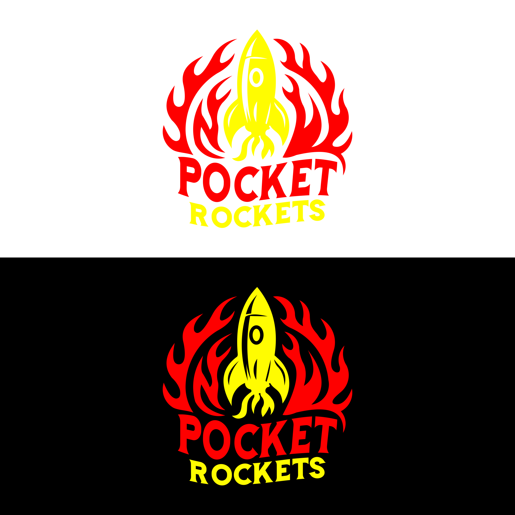 Logo-Design von andreaslucky für dieses Projekt | Design #35839380