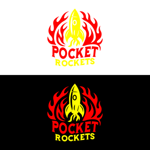 Logo-Design von andreaslucky für dieses Projekt | Design: #35839380