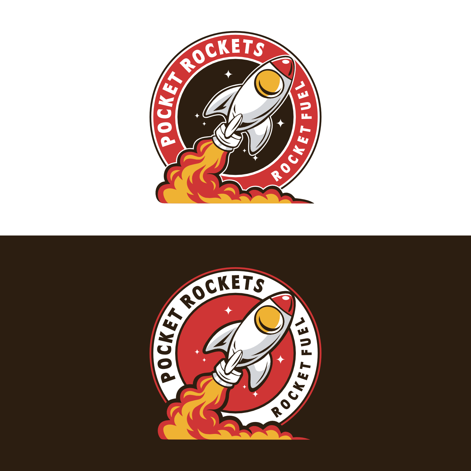 Logo Design by NeoCreative for this project | Design #35838423