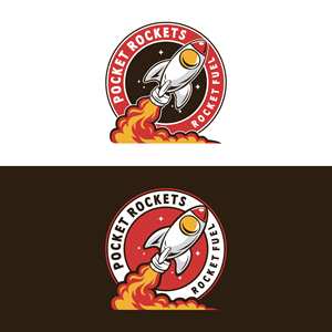 Logo-Design von NeoCreative für dieses Projekt | Design: #35838423