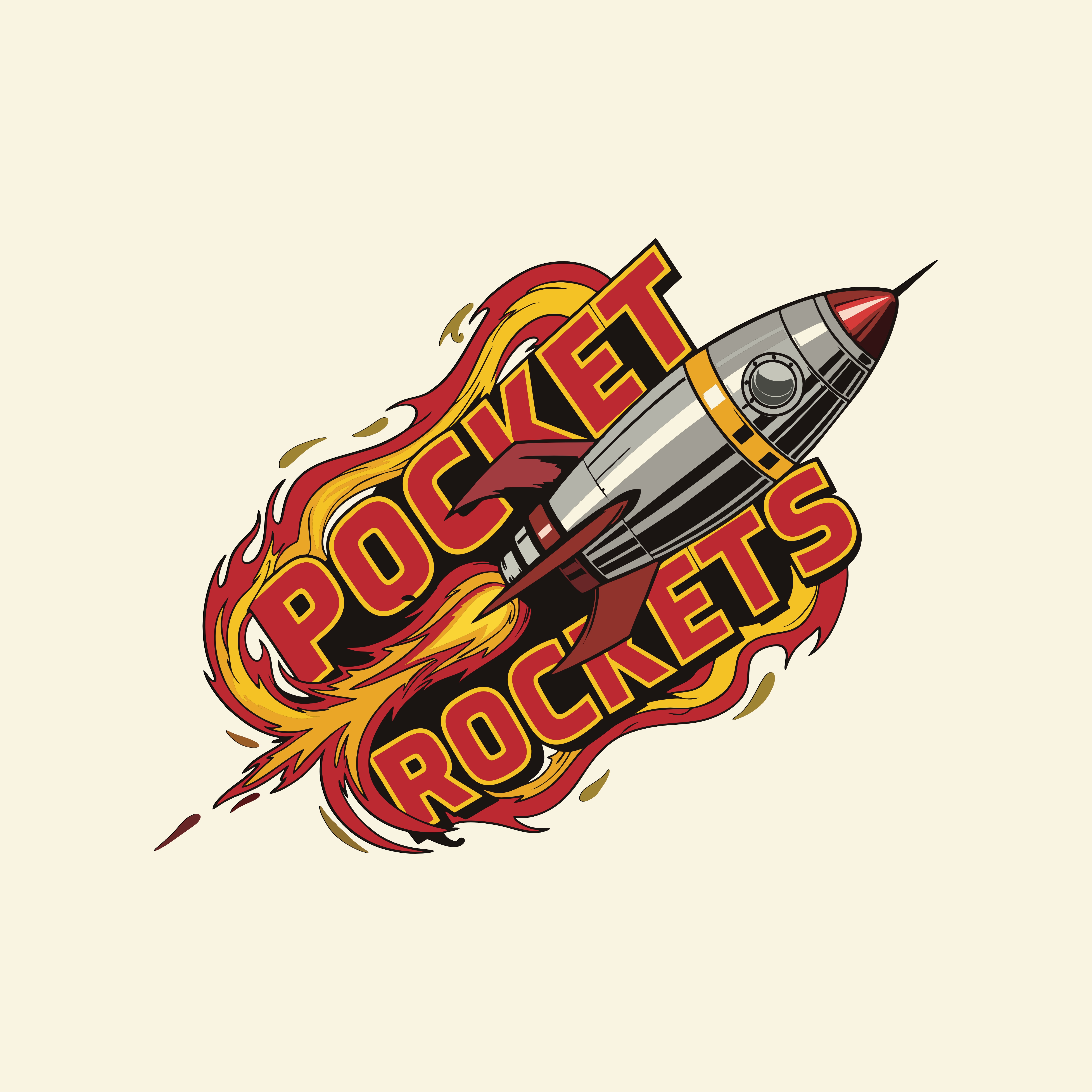 Logo Design by J' Design for this project | Design #35835931
