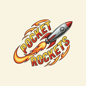Logo-Design von J' Design für dieses Projekt | Design: #35840595