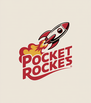 Logo-Design von Pixel Rashida für dieses Projekt | Design: #35835354