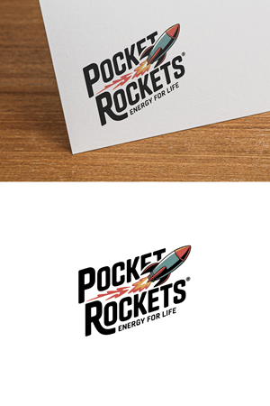 Logo-Design von GraphiqueLab für dieses Projekt | Design: #35845623