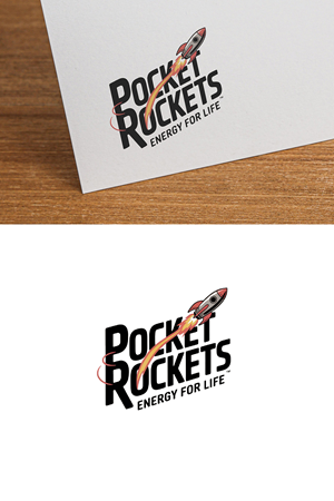 Logo-Design von GraphiqueLab für dieses Projekt | Design: #35845624