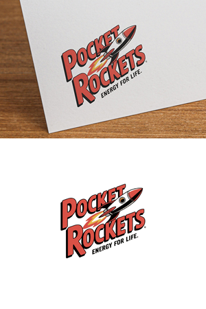 Logo-Design von GraphiqueLab für dieses Projekt | Design: #35845625