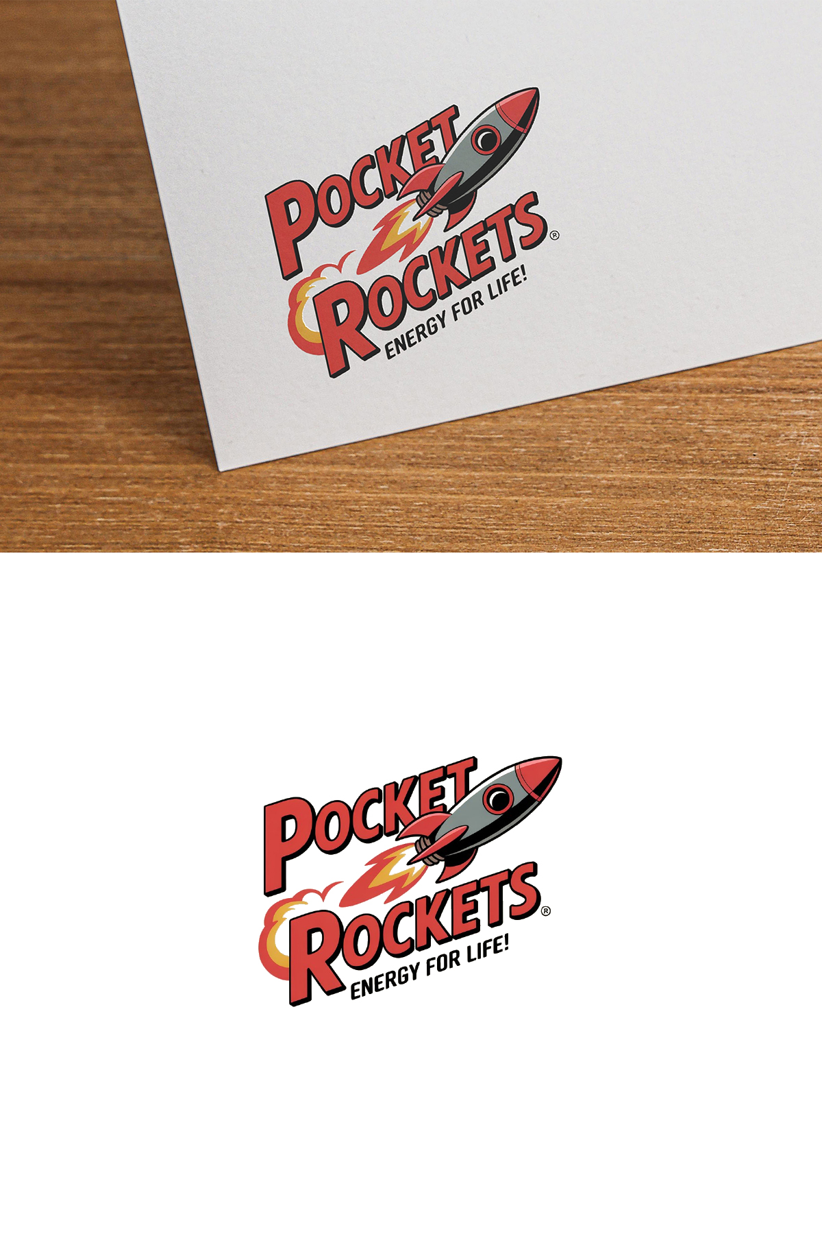 Logo Design by GraphiqueLab for this project | Design #35845626