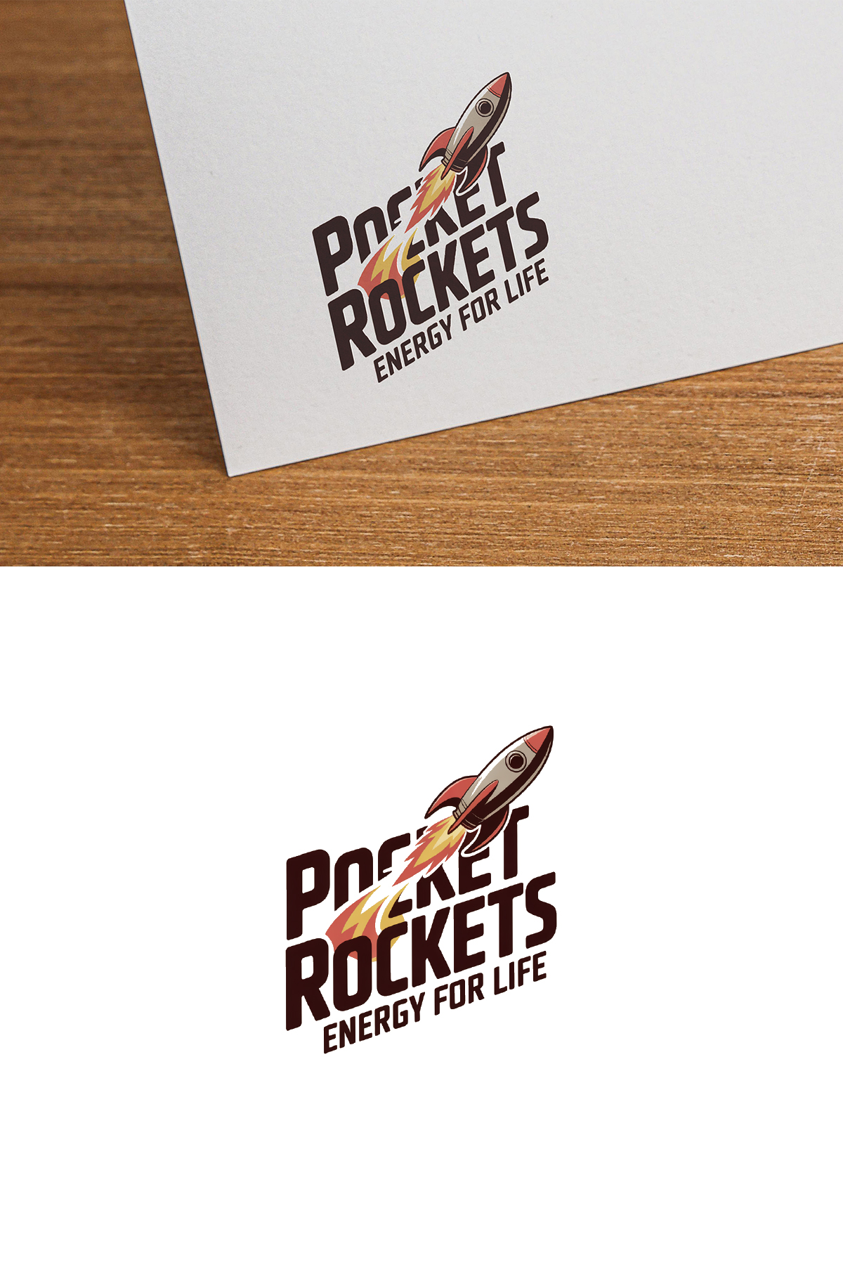Logo Design by GraphiqueLab for this project | Design #35845708