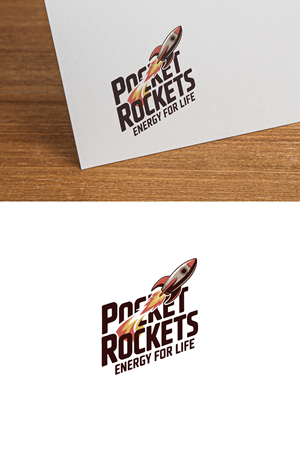 Logo-Design von GraphiqueLab für dieses Projekt | Design: #35845708