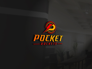 Logo-Design von ZioNa für dieses Projekt | Design: #35843227
