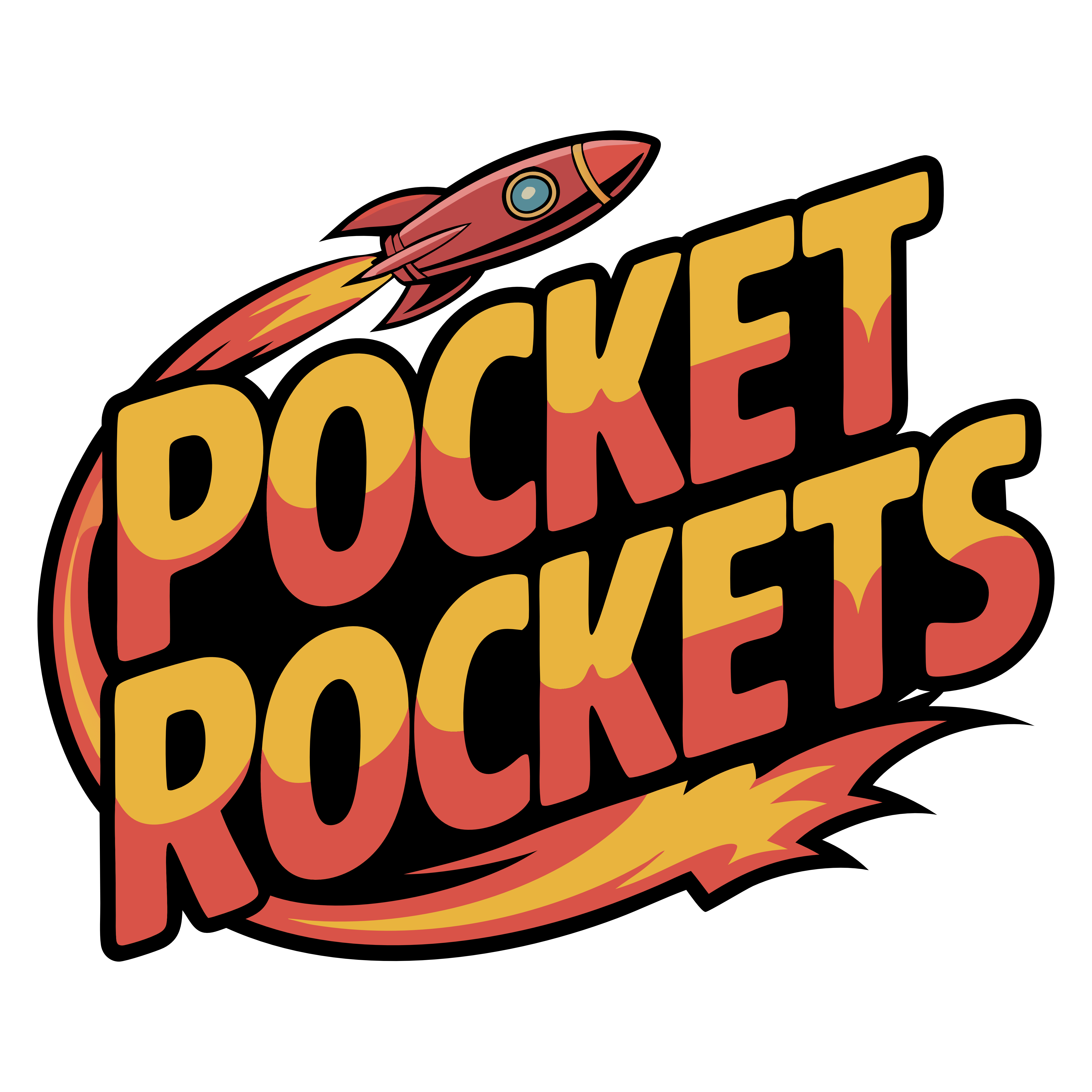 Logo-Design von Lalit Chauhan für dieses Projekt | Design #35845545