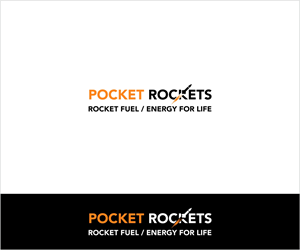 Logo-Design von Logocraft für dieses Projekt | Design: #35835559