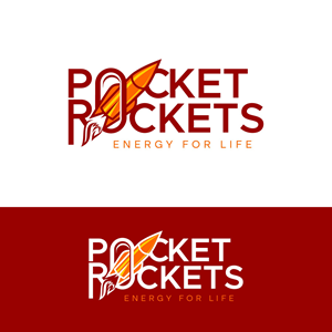 Logo-Design von debdesign für dieses Projekt | Design: #35844684