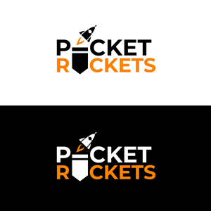 Logo Design by rddesign1992