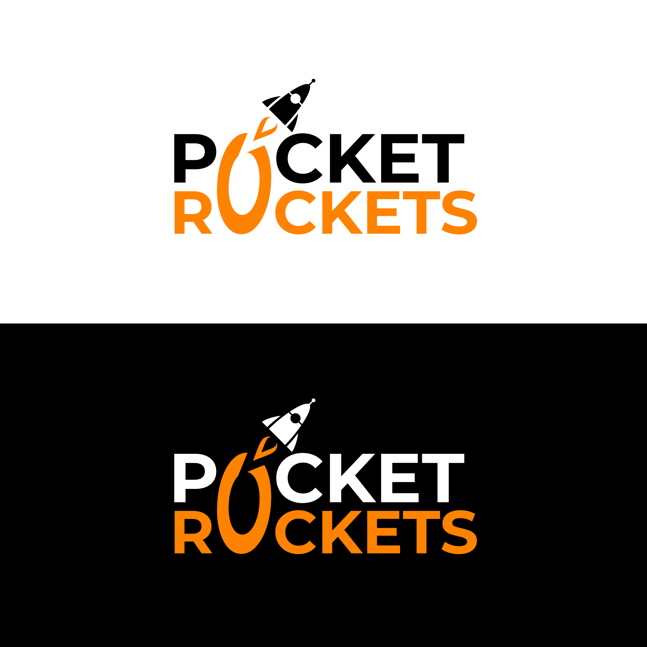 Logo-Design von rddesign1992 für dieses Projekt | Design #35838362