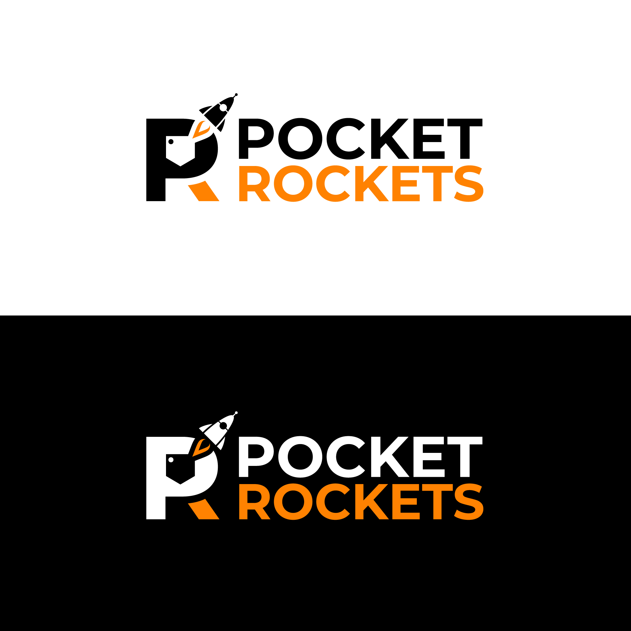 Diseño de Logo por rddesign1992 para este proyecto | Diseño #35838363
