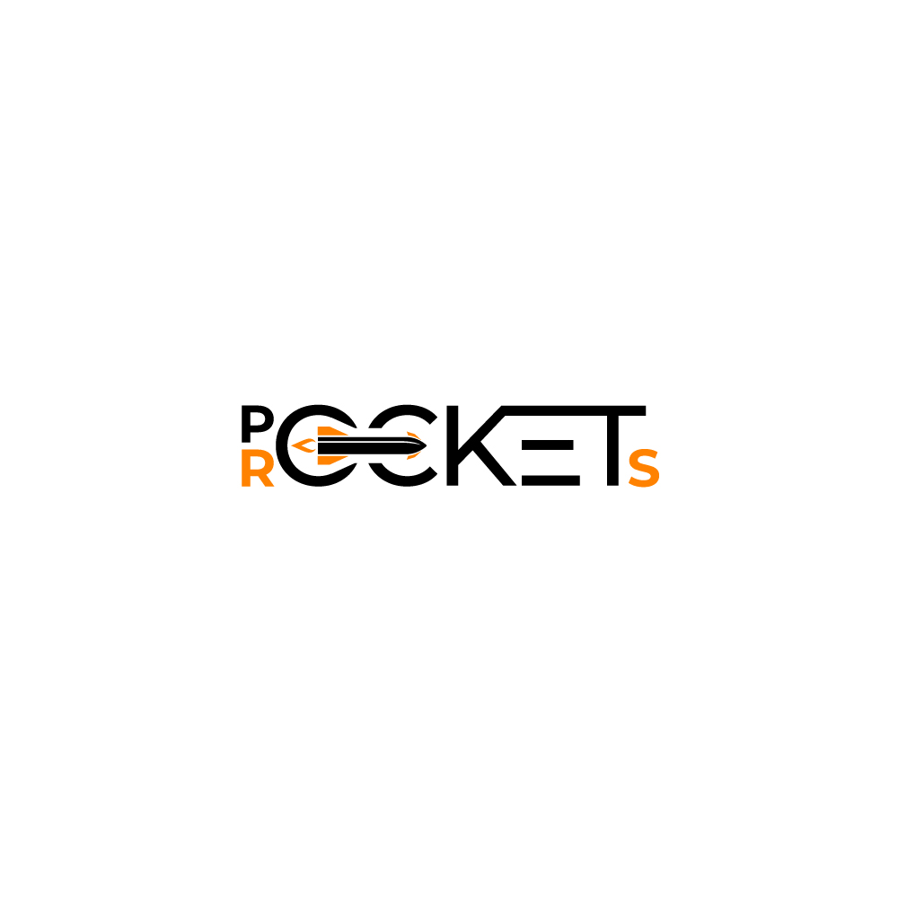 Logo Design by rddesign1992 for this project | Design #35857208