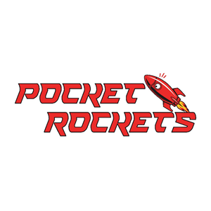 Logo Design by alitjuara