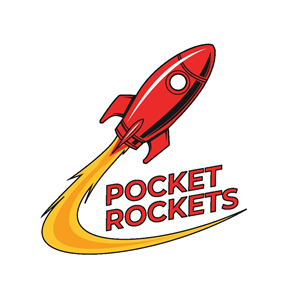 Logo Design by alitjuara for this project | Design: #35842838