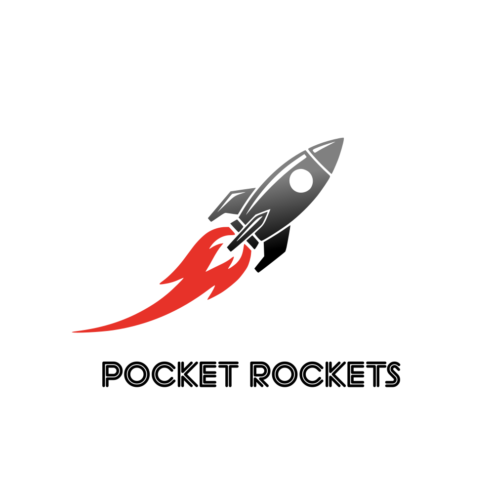 Logo Design by alitjuara for this project | Design #35842839