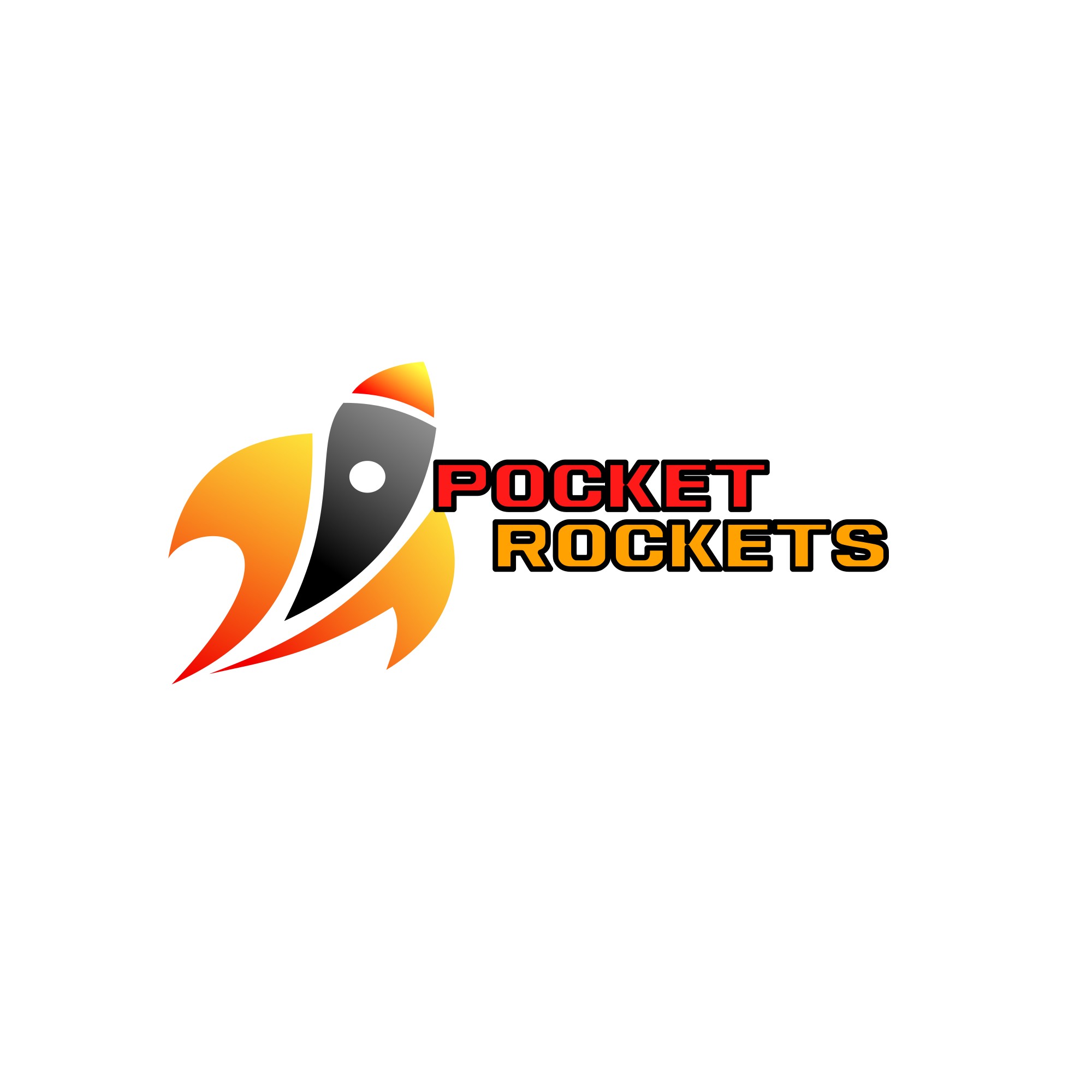 Logo Design by alitjuara for this project | Design #35842840