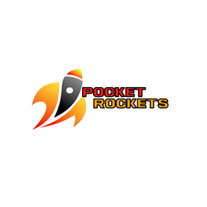 Logo Design by alitjuara for this project | Design: #35842840