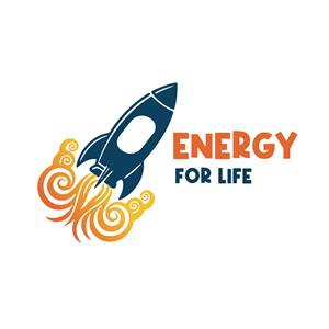 Logo Design by alitjuara for this project | Design: #35842841